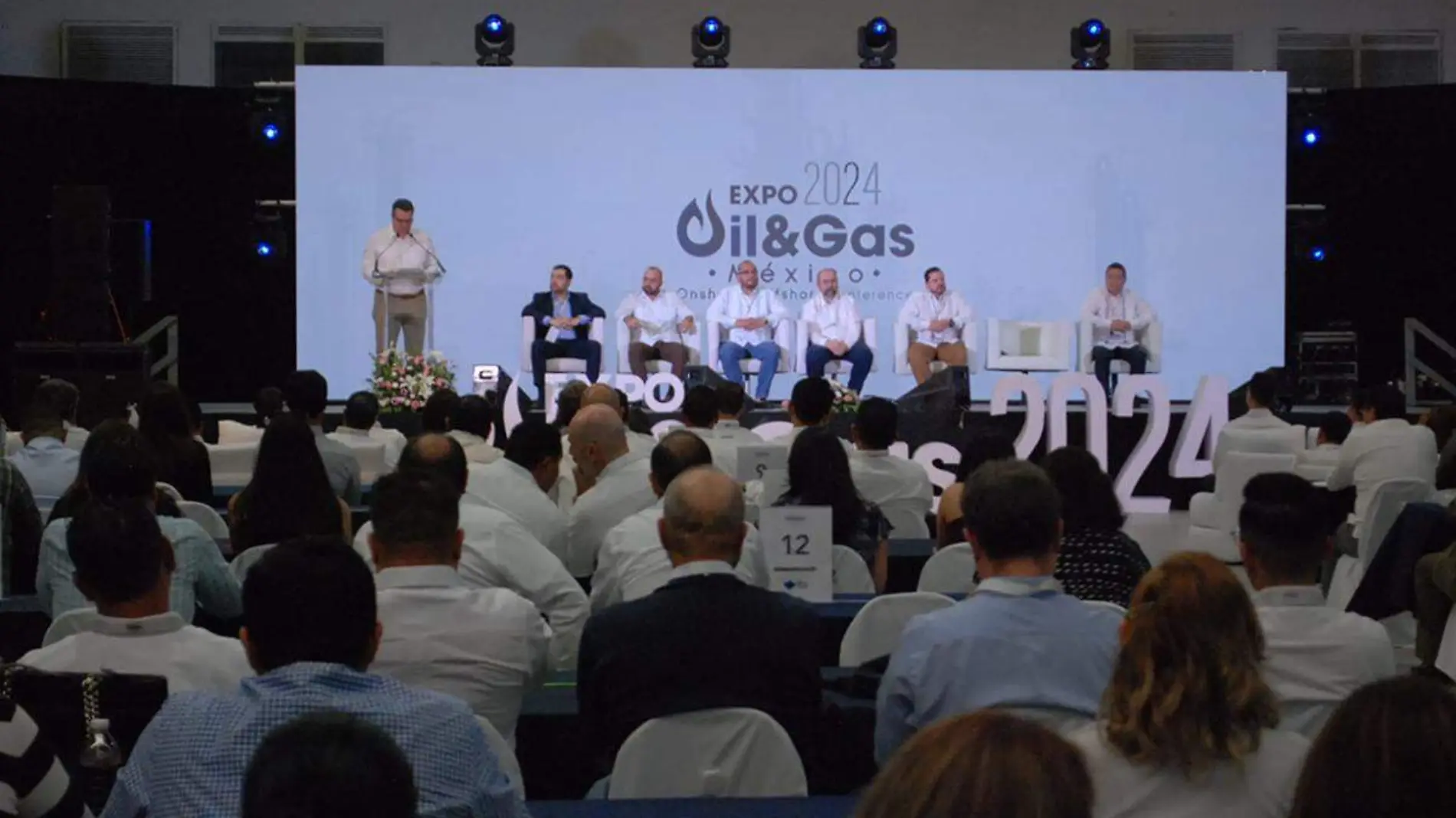 Evento-Discurso-Expo-Oild copia